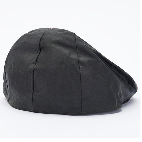 Wax-Flat-Cap-Sage-02