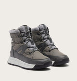 Whitney III Mid Winterlaarzen W