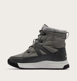 Whitney III Mid Winterlaarzen W