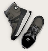 Whitney III Mid Winterlaarzen W