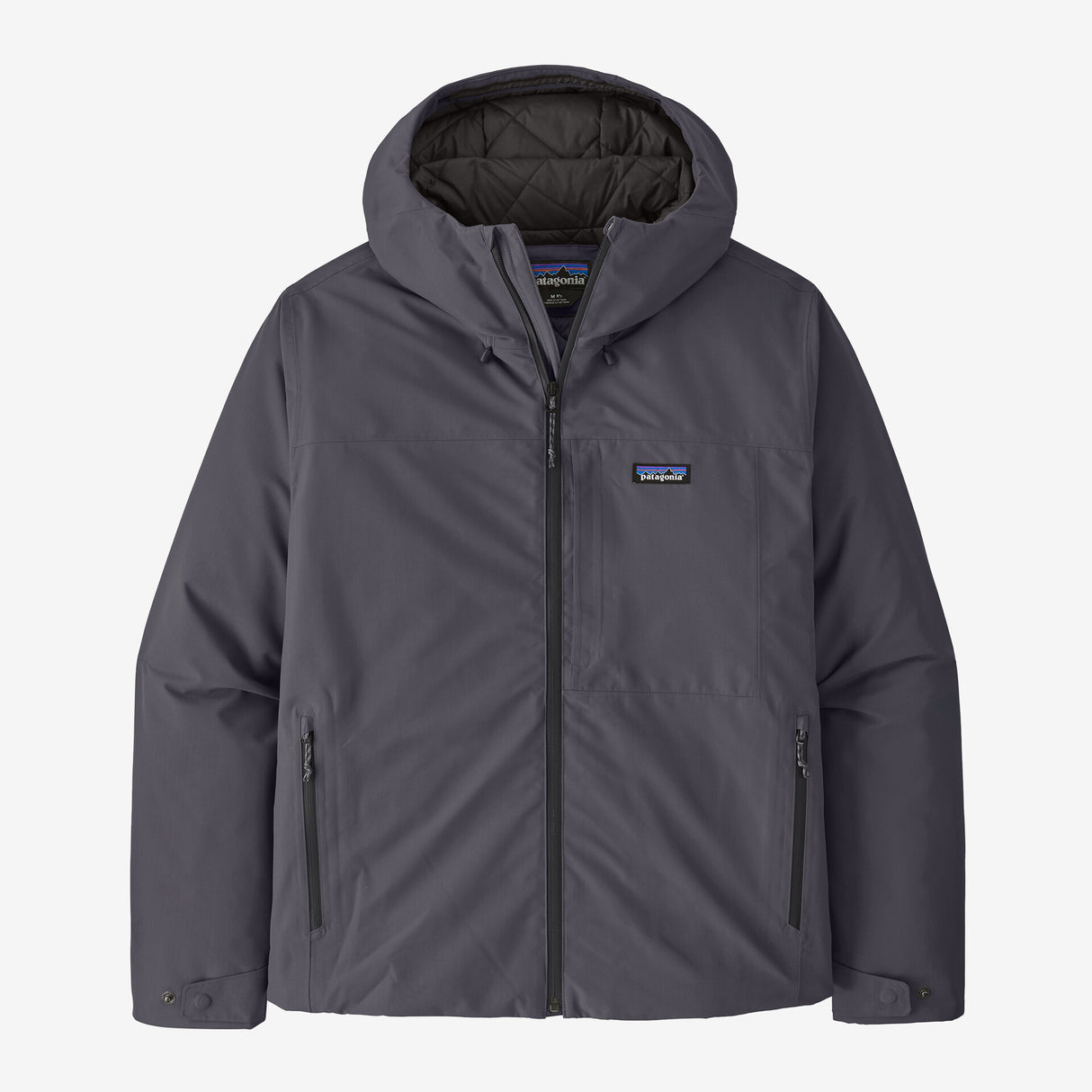 Windsh-Jacket-ForgeGrey-01