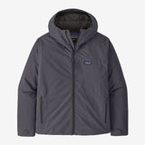 Windsh-Jacket-ForgeGrey-01