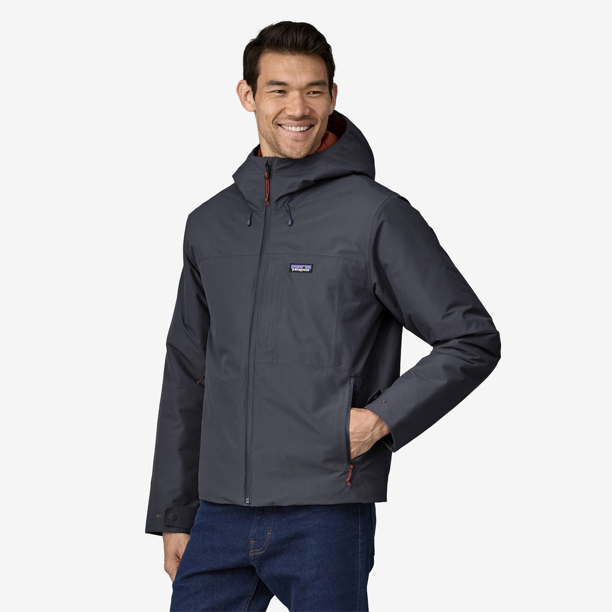 Windsh-Jacket-Smolder-Blue-02