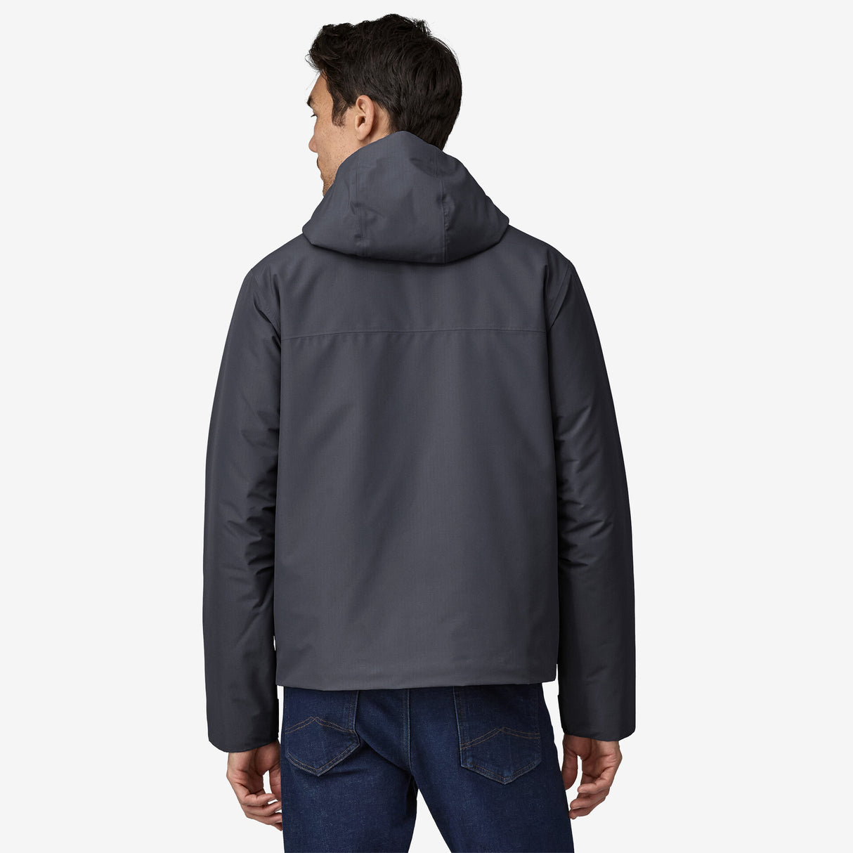 Windsh-Jacket-Smolder-Blue-03