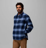 Windward II Shirt Jacket