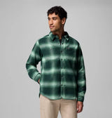 Windward II Shirt Jacket