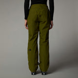 Womens-Descendit-TrousersG1
