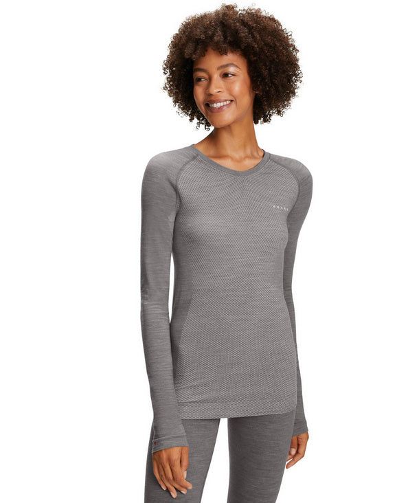 WoolTech-LS-Grey-01