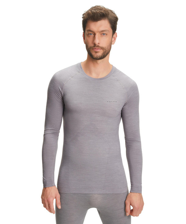 WoolTech-LS-M-Grey-01