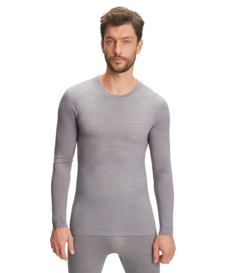 WoolTech-LS-M-Grey-01