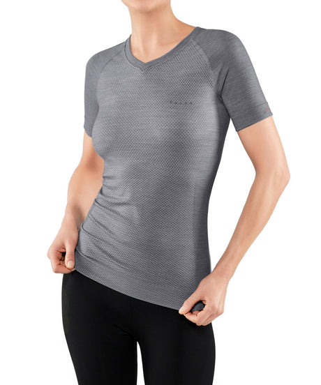 WoolTech-SS-Grey-01