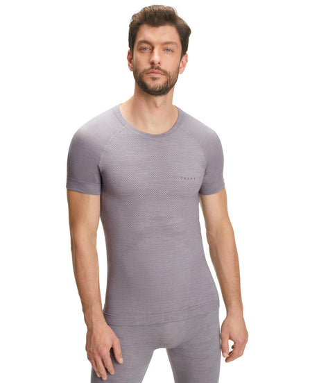 WoolTech-SS-M-Grey-01