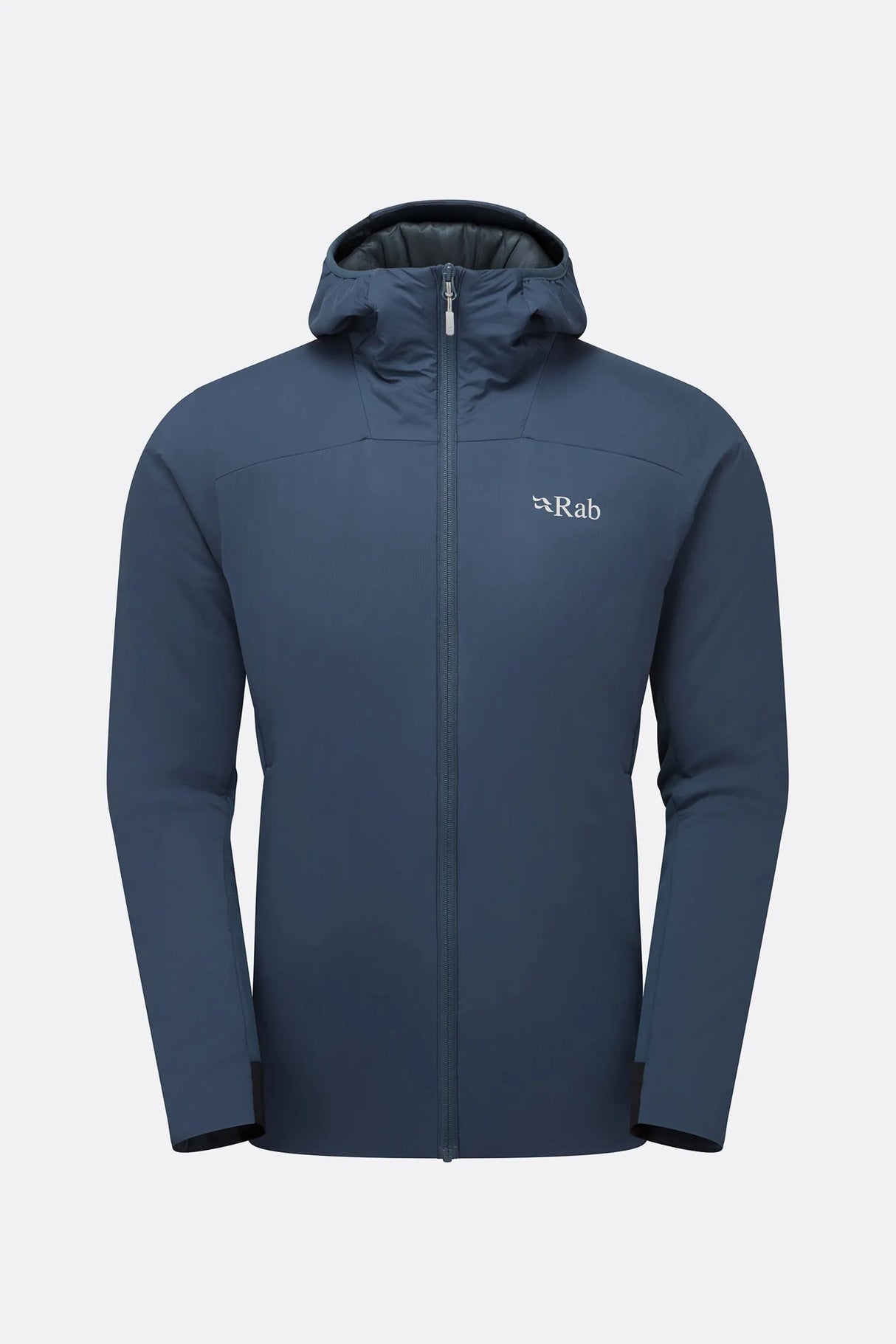 Xenair Mountain Flex Jacket