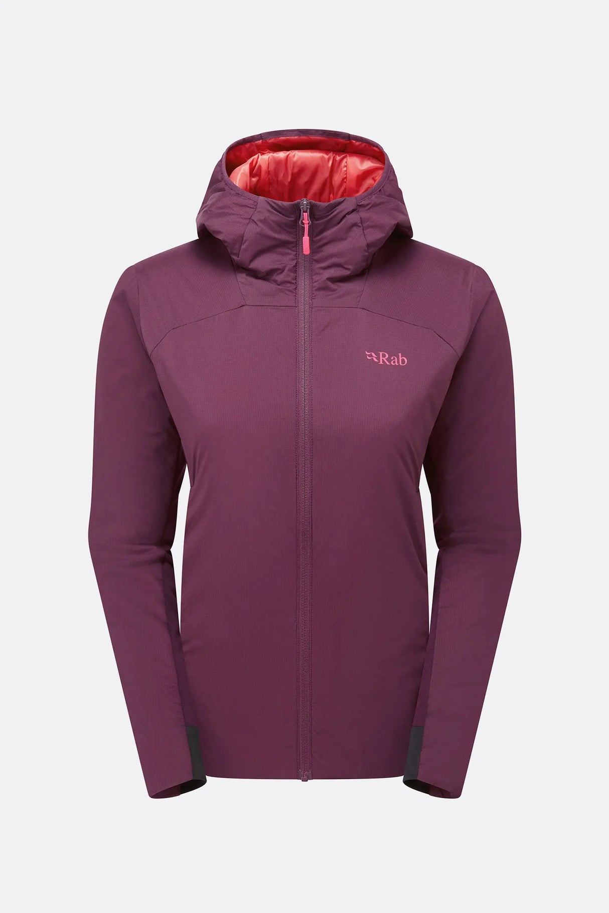Xenair Mountain Flex Jacket W