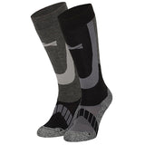 Xtreme Ski Socks 2-Pack