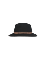 Yemairo