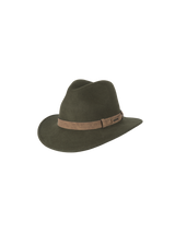 Yemairo