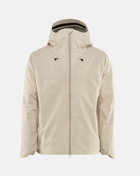 Z-4 PL Paclite Jacket