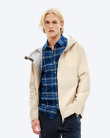Z-4 PL Paclite Jacket
