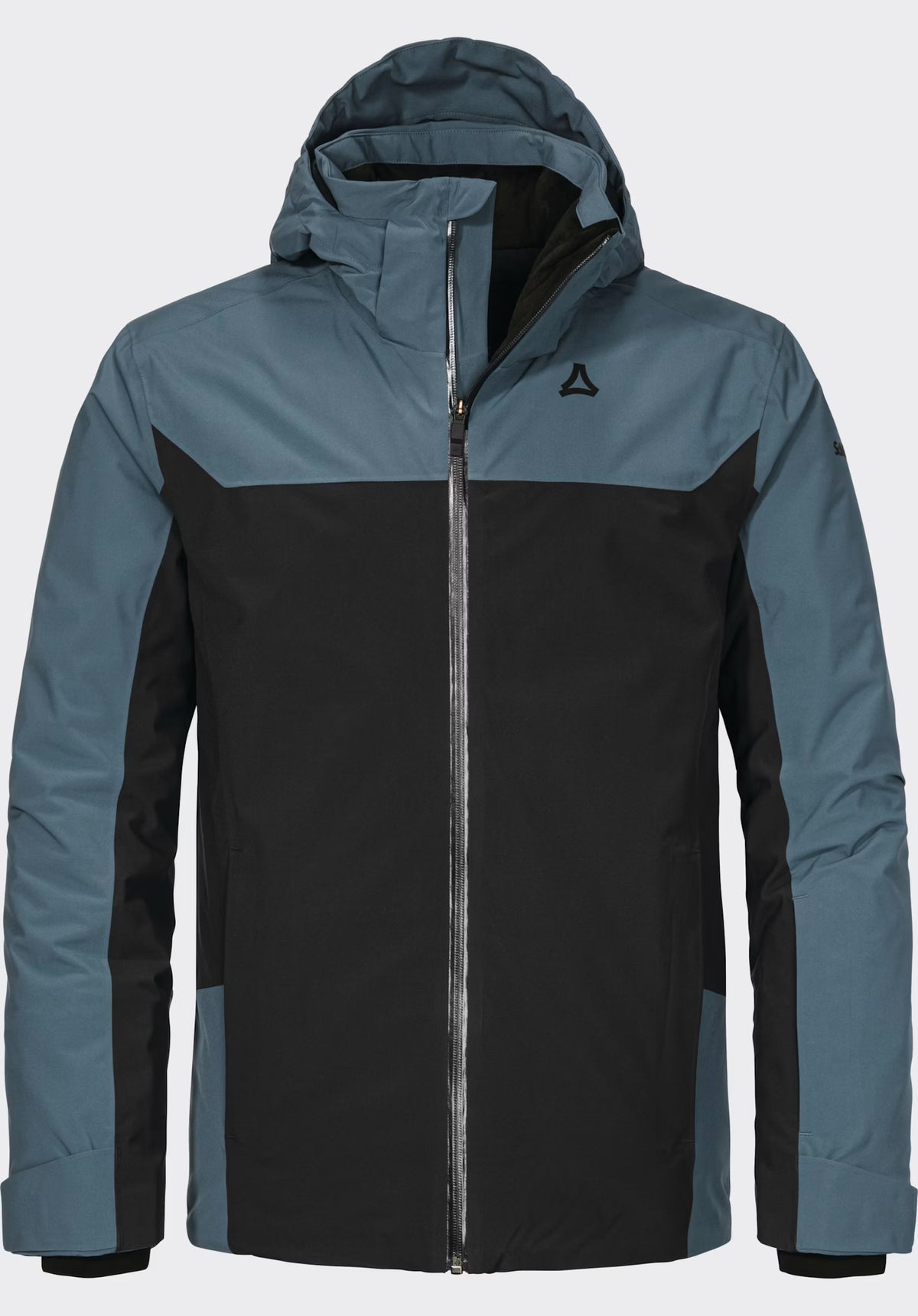 Zandwel Ski Jacket