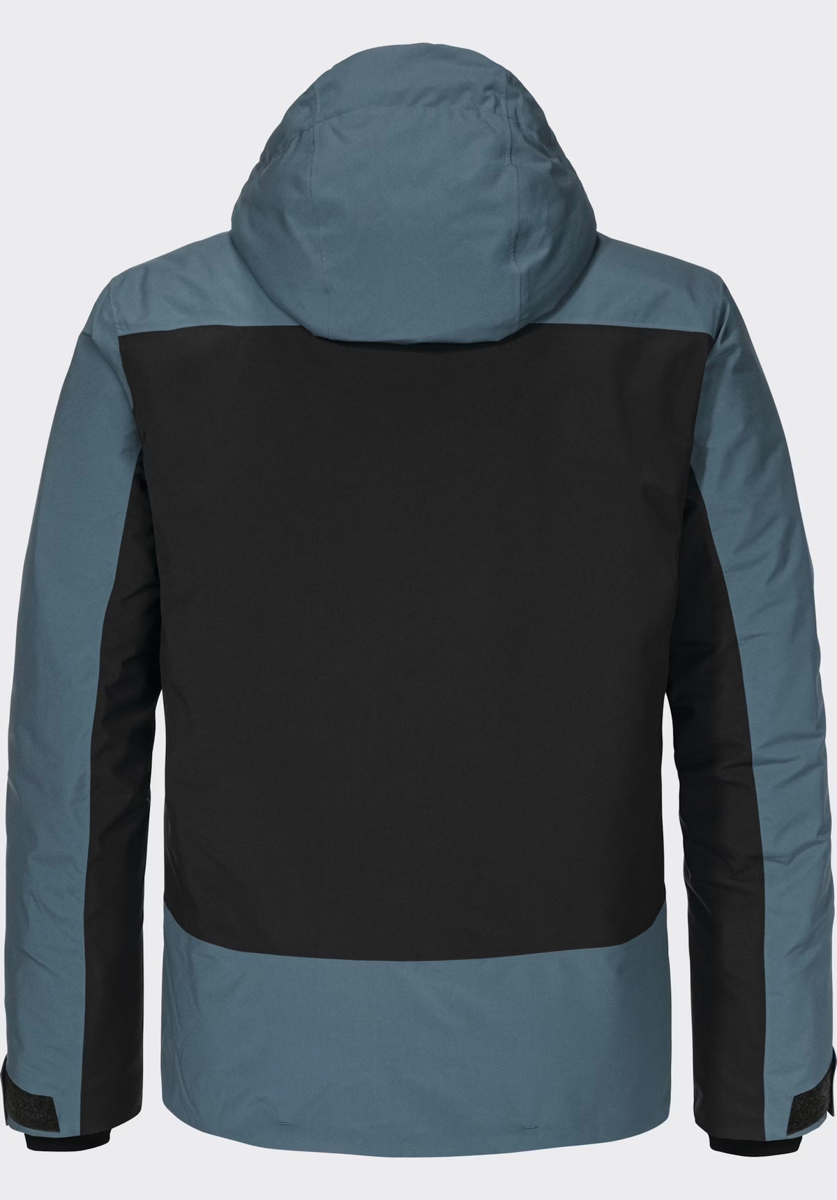 Zandwel Ski Jacket