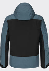 Zandwel Ski Jacket