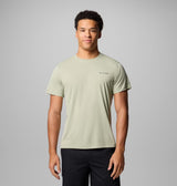 Zero Rules Light SS Crew