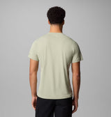 Zero Rules Light SS Crew