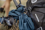 Re-Ties Reusable Zip Ties