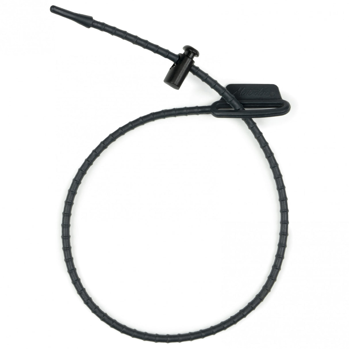 Re-Ties Reusable Zip Ties