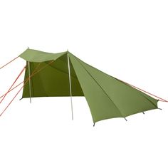 a69e61fc2456effb297e09b235f64ce2-hiking-staff