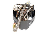 a9768b0ae4e19ab572a3ddfaa8e6b3fa-multi-fuel-stove-camping-gear