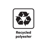 aa-ecoJ2C72D0OPzikF