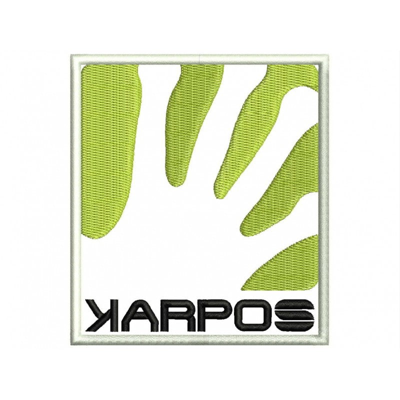 aa-logo4ux1O1wYz0zRJ