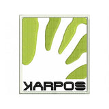 aa-logo4ux1O1wYz0zRJ