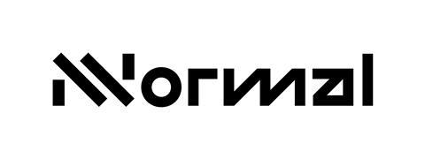 aa-logoaUw2Nt2YkEK9O