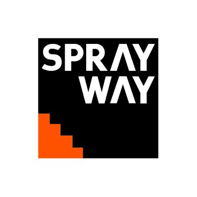 aa-sprayway-logo