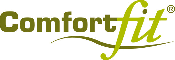 aaa-cofort-fit