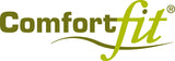 aaa-cofort-fit