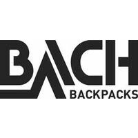 aaa-logo2LbCqmzCquJGh