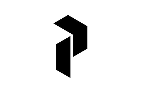 aaa-logo3jCqVjTB8ZD9C