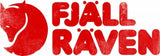aaa-logoGXFrkWwprx8Gp