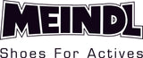 aaa-logoJCInuewSLdQoX