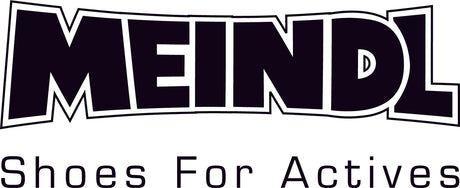 aaa-logoJCInuewSLdQoX