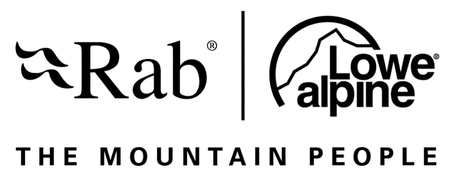 aaa-logo