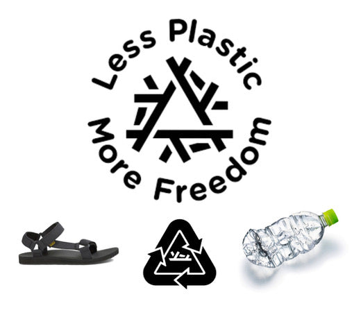aaa-recycleYbdHDEhSCrcPL