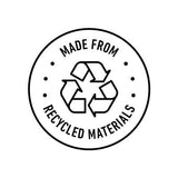 aaa-recyclefhiN1ArillO5A