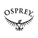 aaaa-logozRcRdO0vwyDeZ