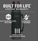 aaaa-sustainbaleMjgRNXaPOBr27