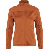 abisko-lite-fleece-1